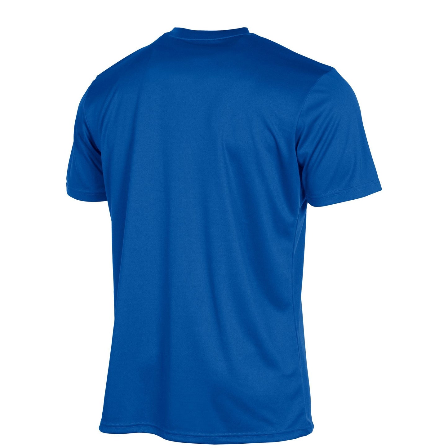 Stanno - Field Trikot Royal Blau