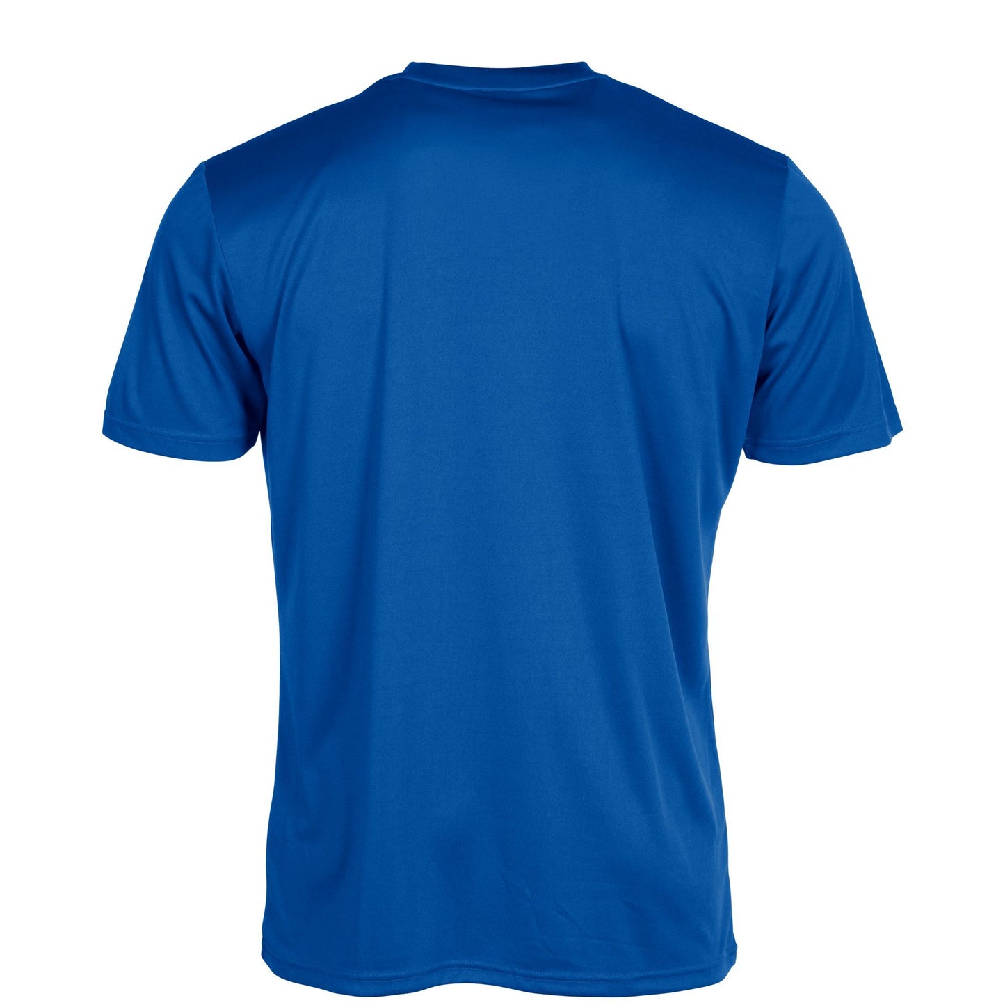 Stanno - Field Trikot Royal Blau