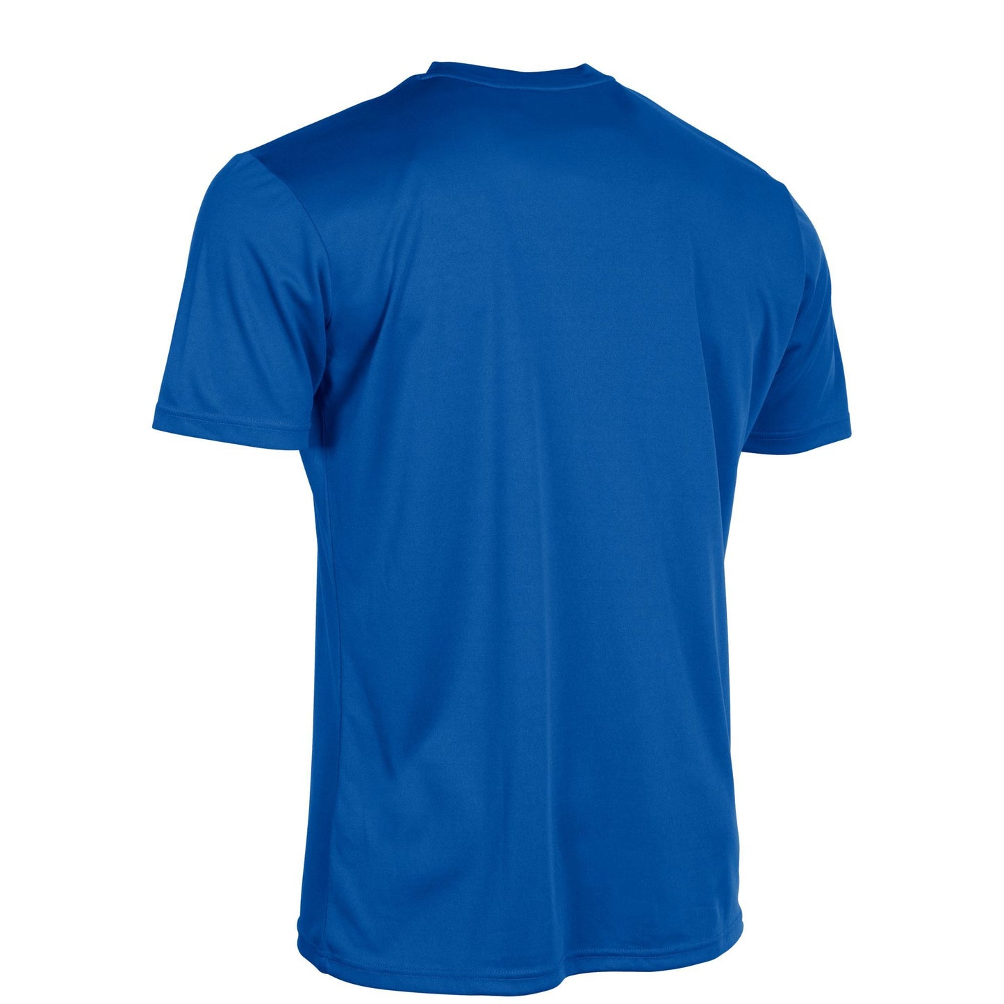 Stanno - Field Trikot Royal Blau