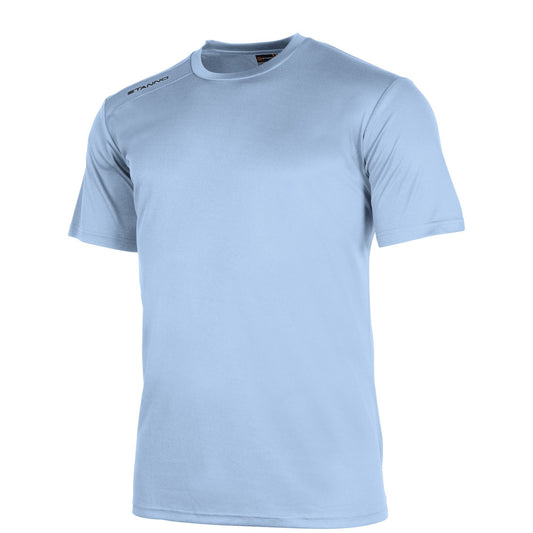 Stanno - Field Trikot Hell Blau