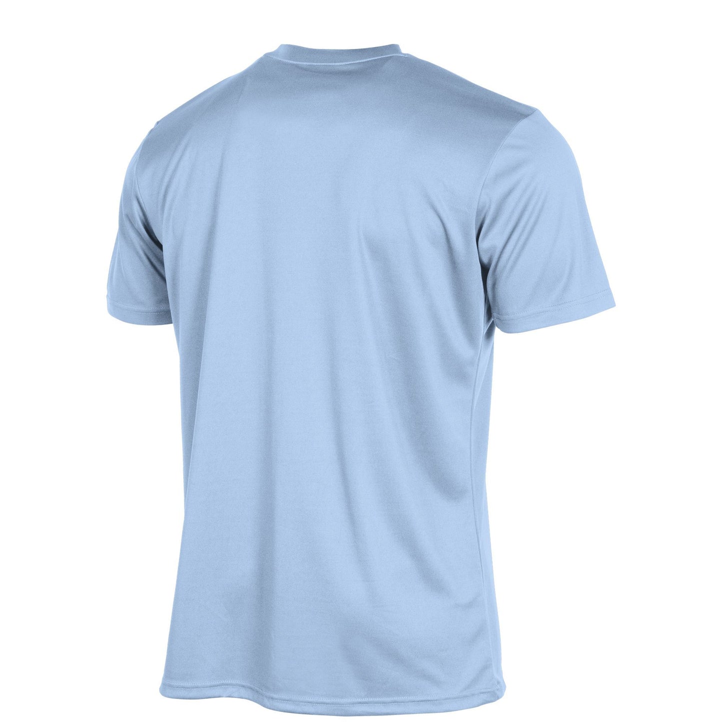 Stanno - Field Trikot Hell Blau