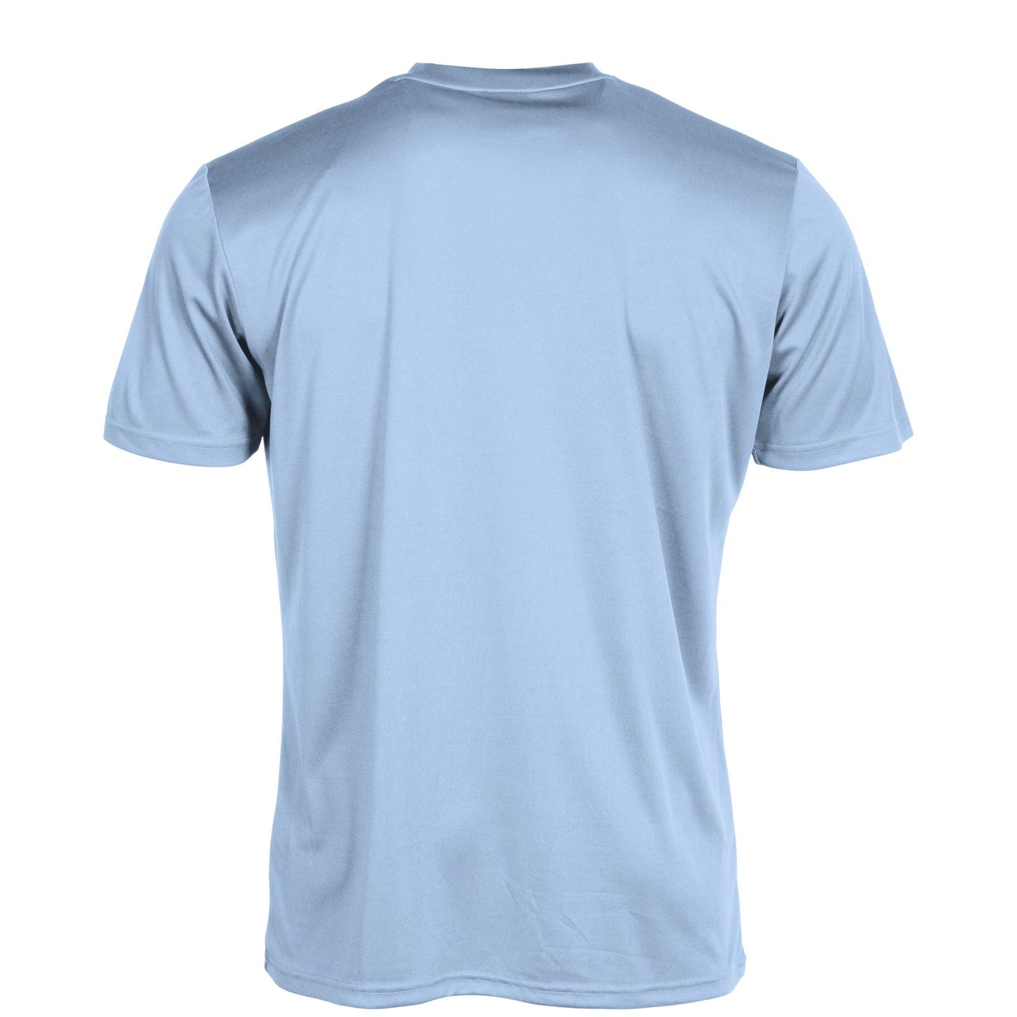 Stanno - Field Trikot Hell Blau