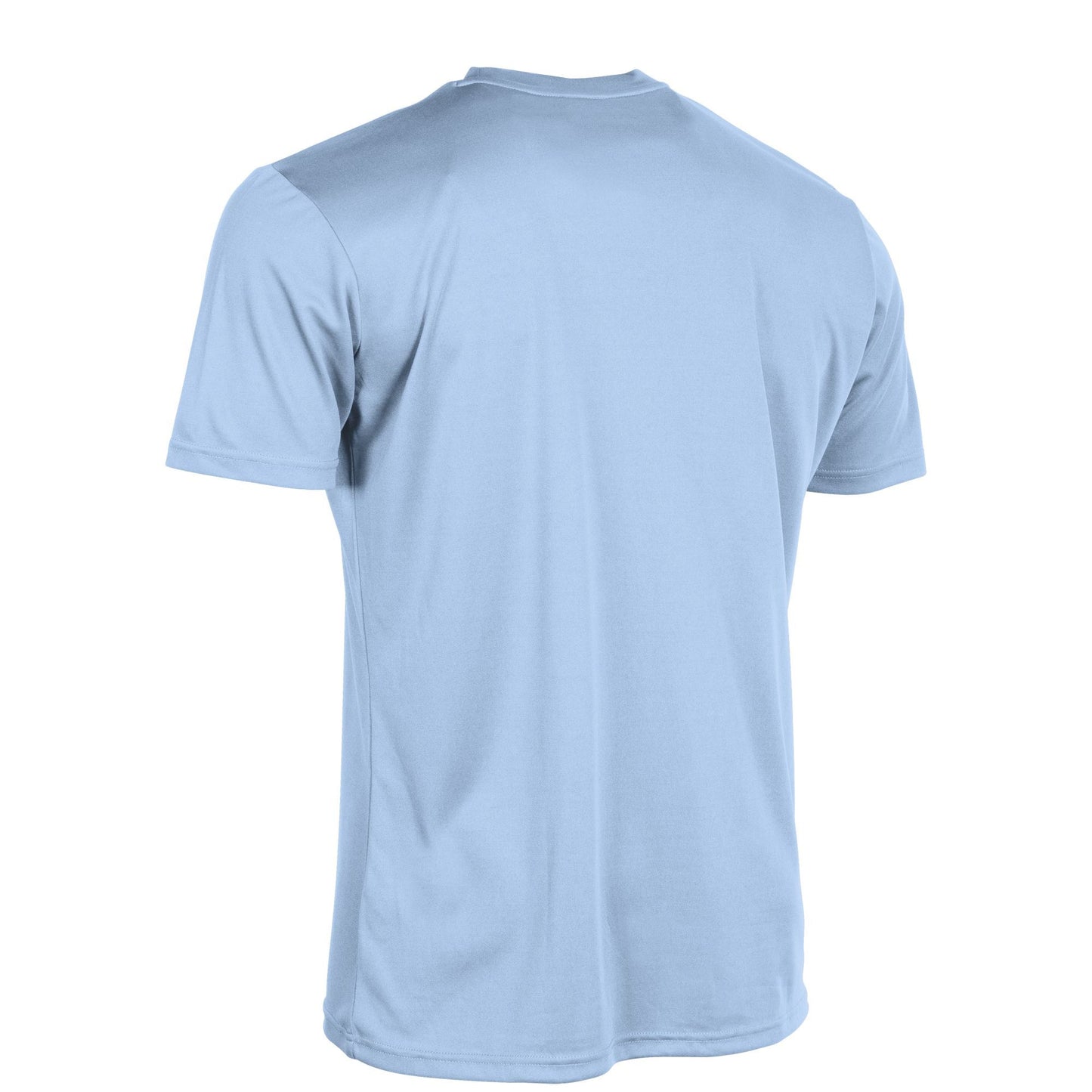 Stanno - Field Trikot Hell Blau