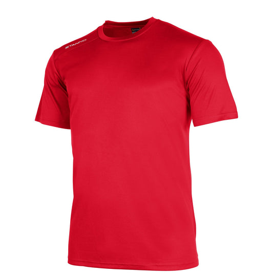 Stanno - Field Trikot Rot