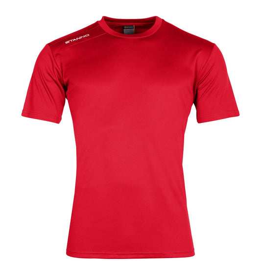 Stanno - Field Trikot Rot