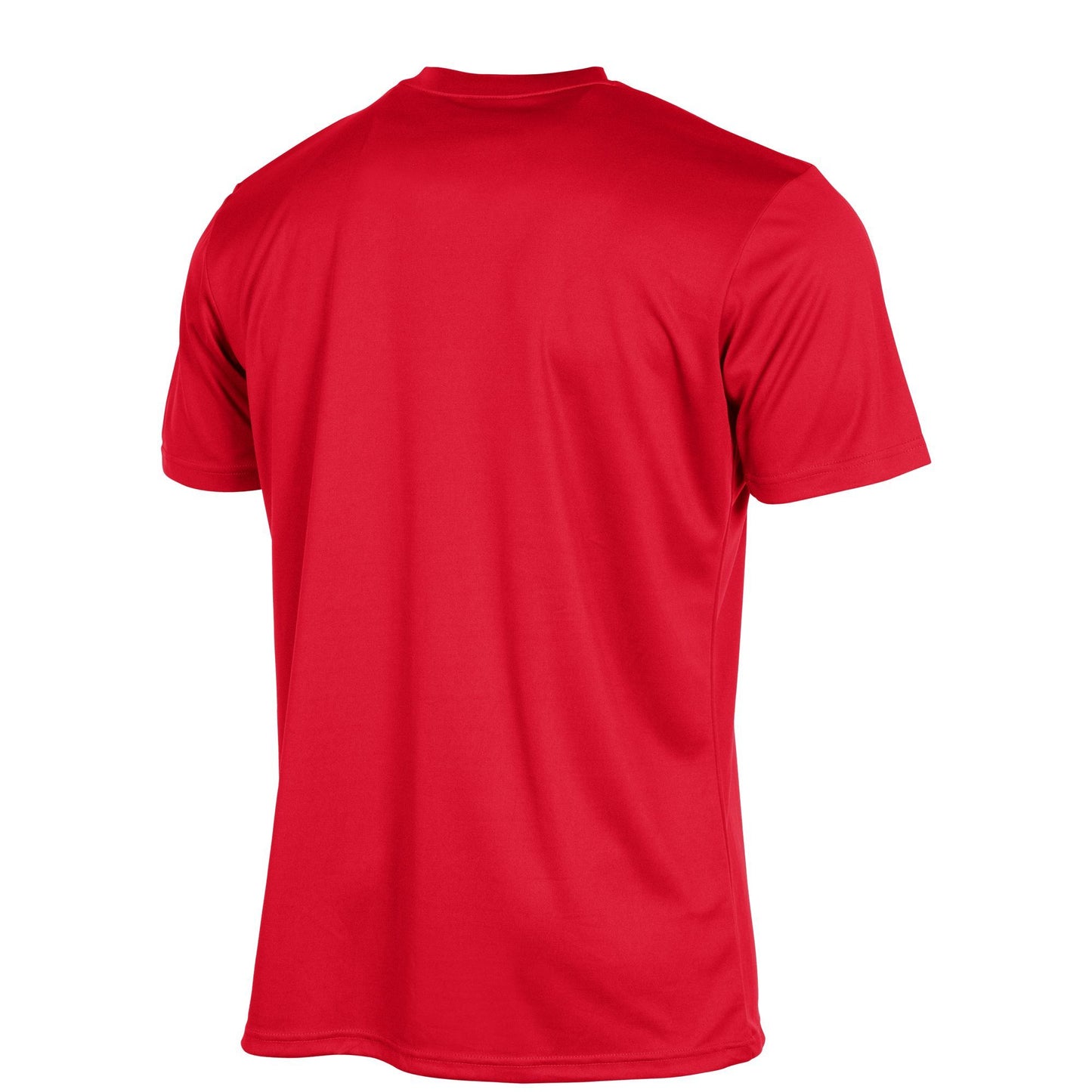 Stanno - Field Trikot Rot