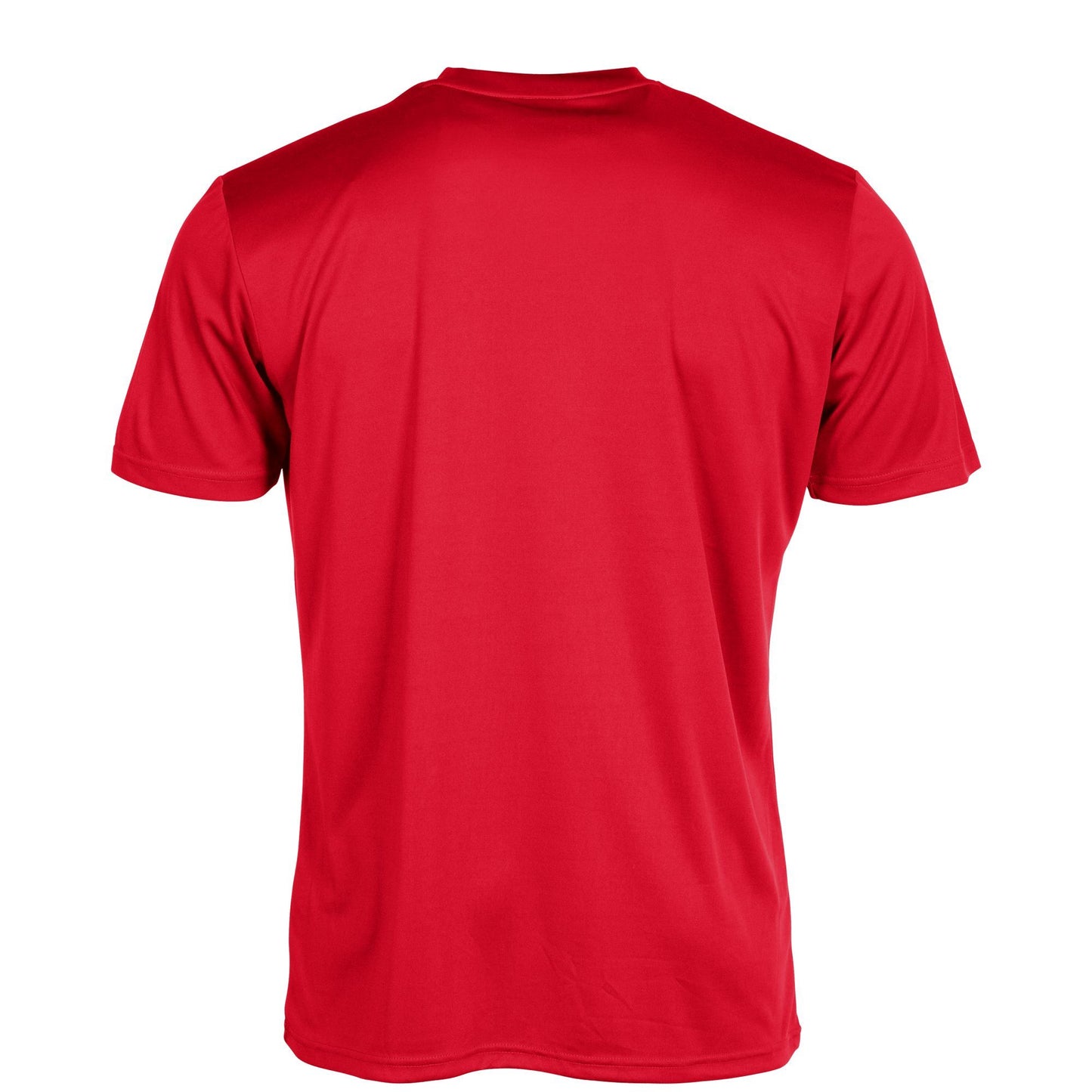 Stanno - Field Trikot Rot