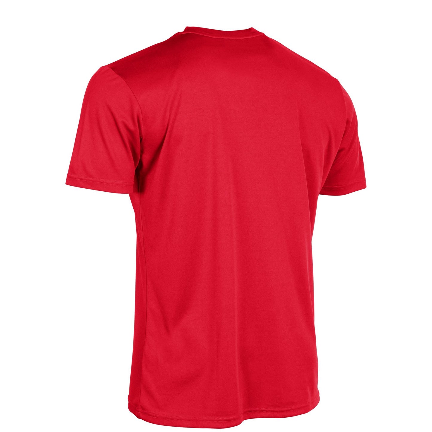 Stanno - Field Trikot Rot