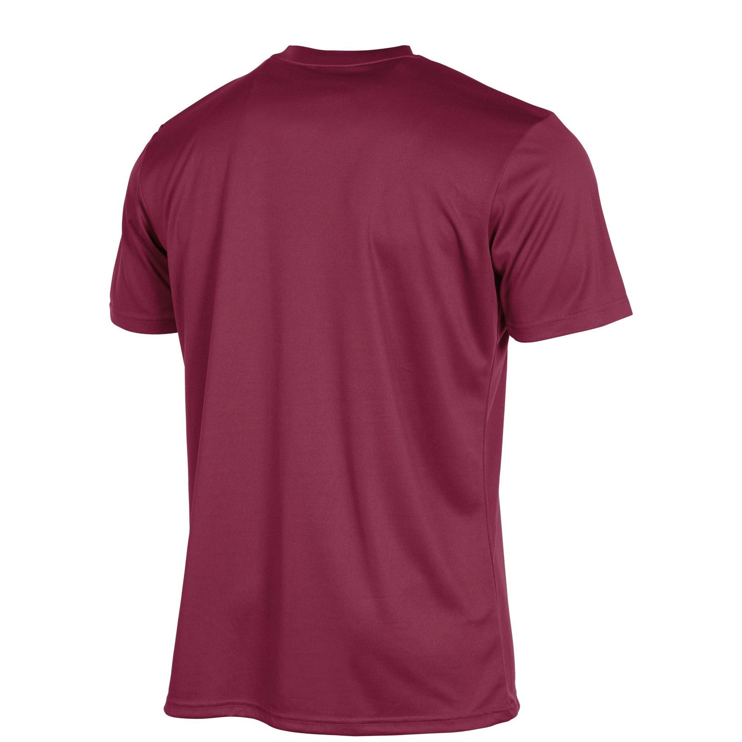 Stanno - Field Trikot Weinrot