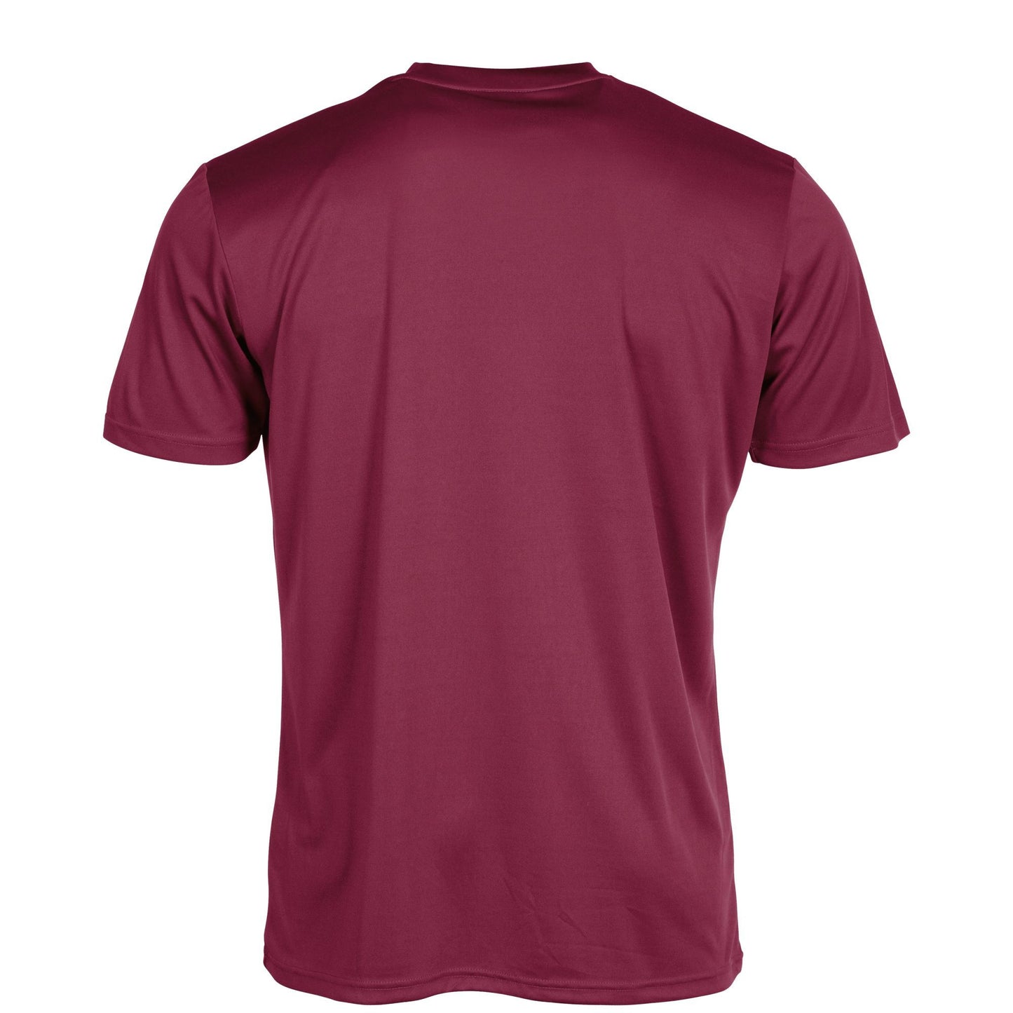 Stanno - Field Trikot Weinrot