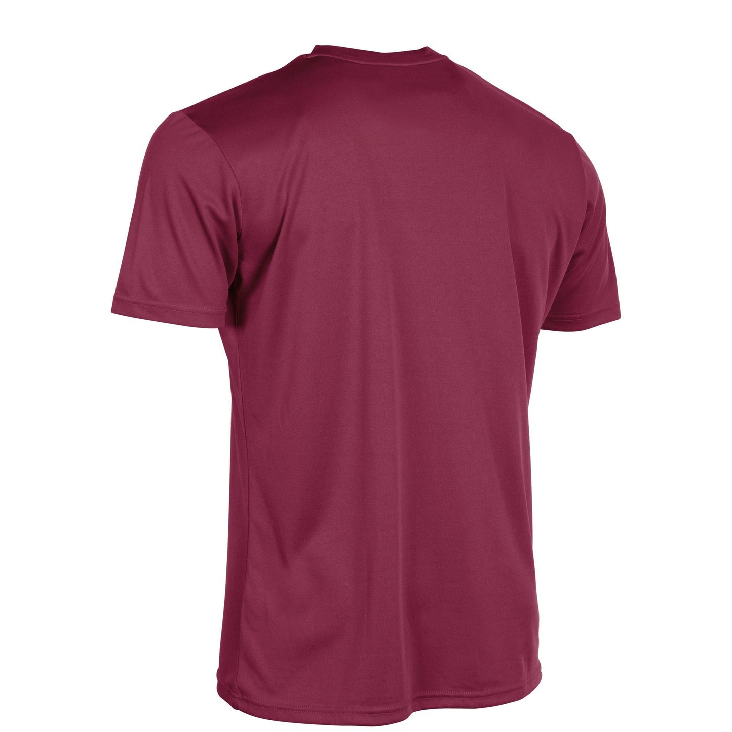 Stanno - Field Trikot Weinrot