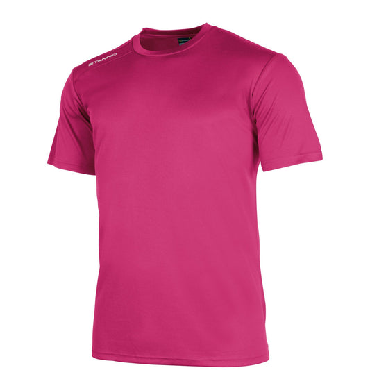 Stanno - Field Trikot Pink