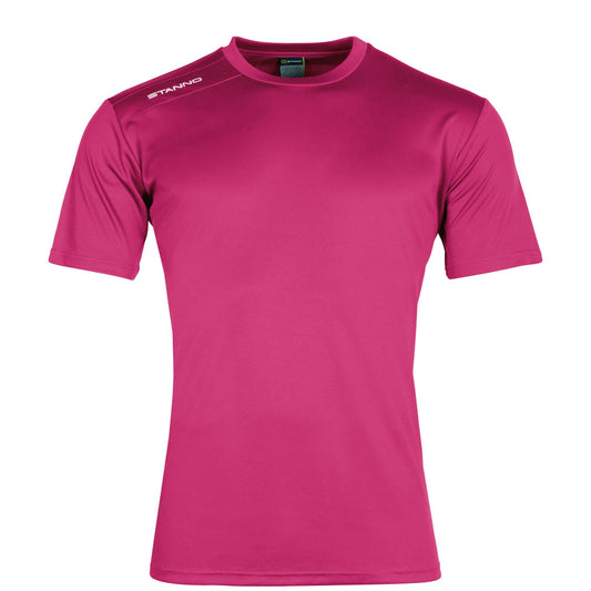 Stanno - Field Trikot Pink