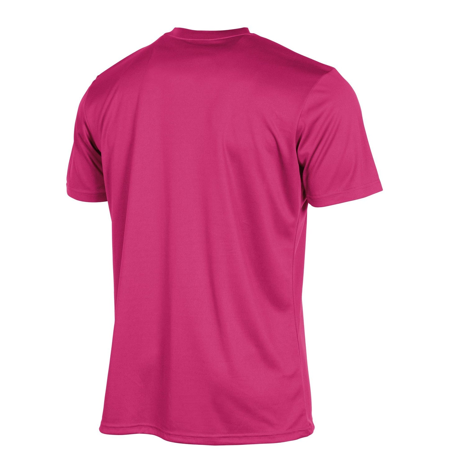 Stanno - Field Trikot Pink