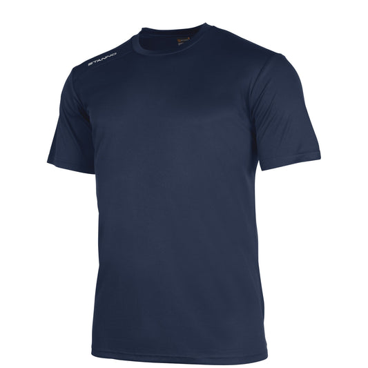 Stanno - Field Trikot Marine