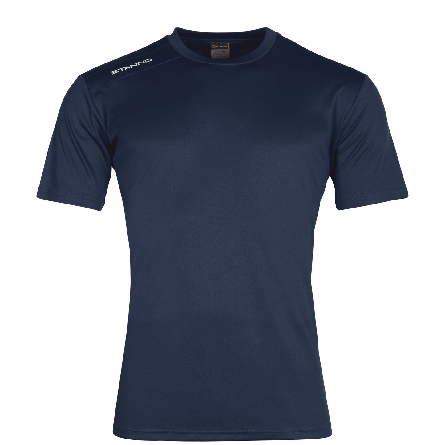 Stanno - Field Trikot Marine