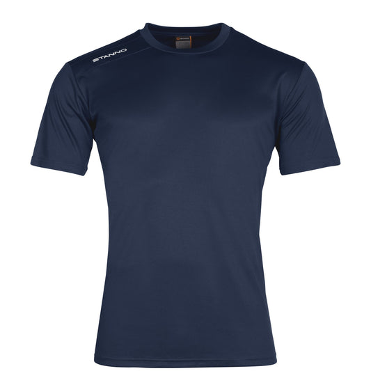 Stanno - Field Trikot Marine