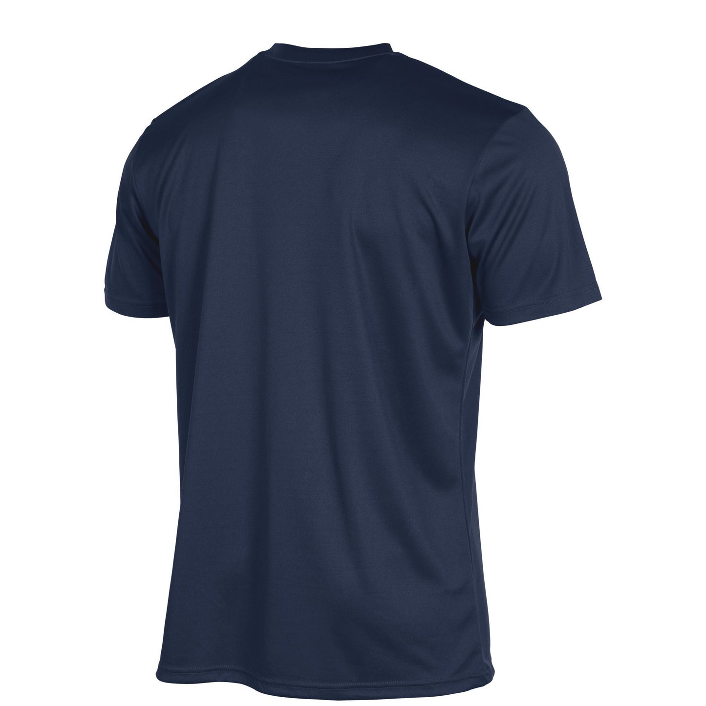 Stanno - Field Trikot Marine