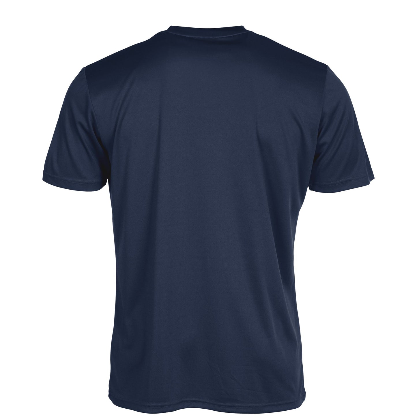 Stanno - Field Trikot Marine
