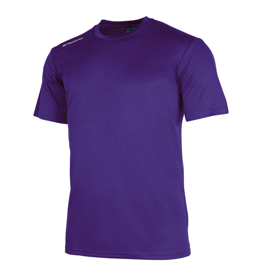 Stanno - Field Trikot Flieder