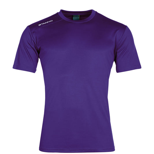 Stanno - Field Trikot Flieder