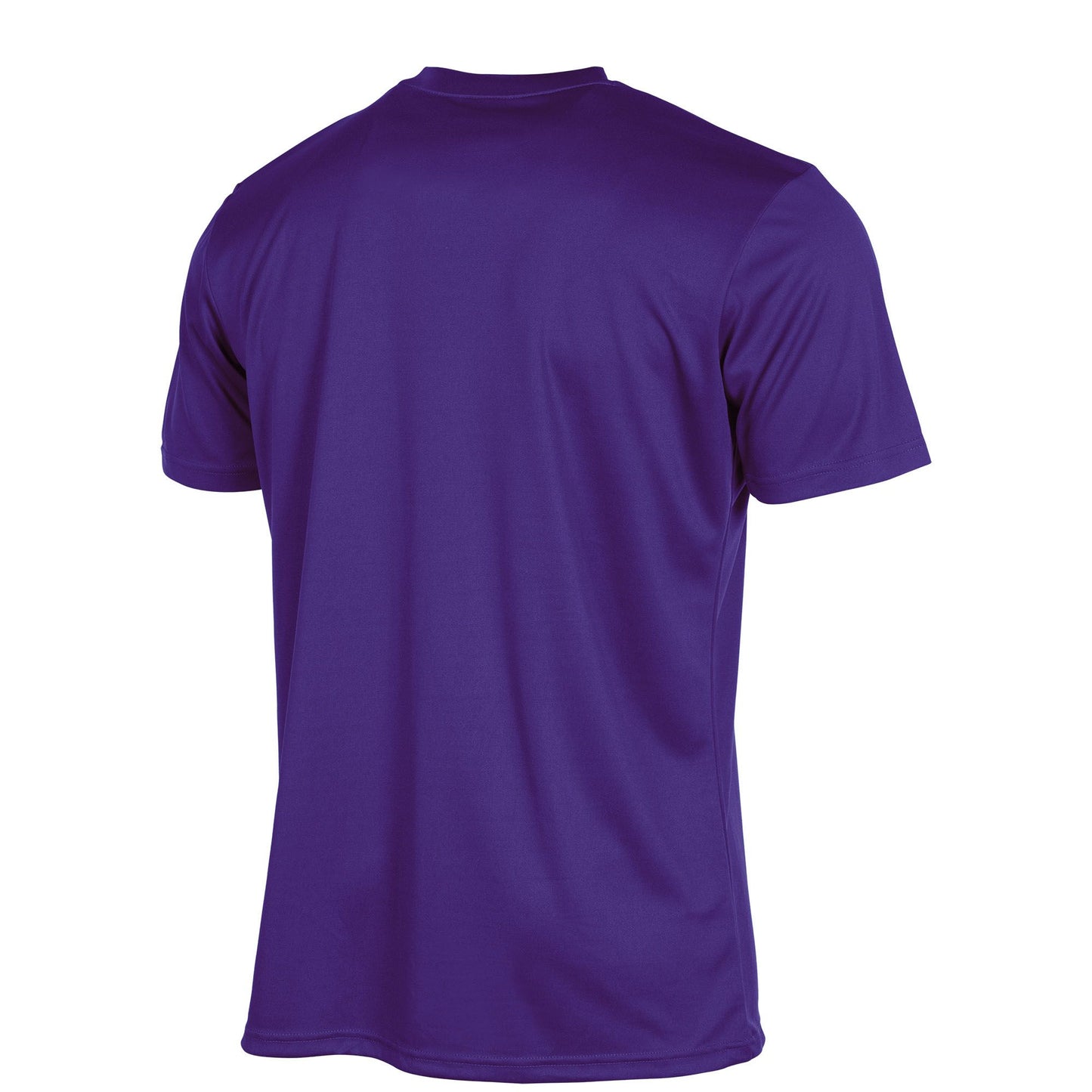 Stanno - Field Trikot Flieder