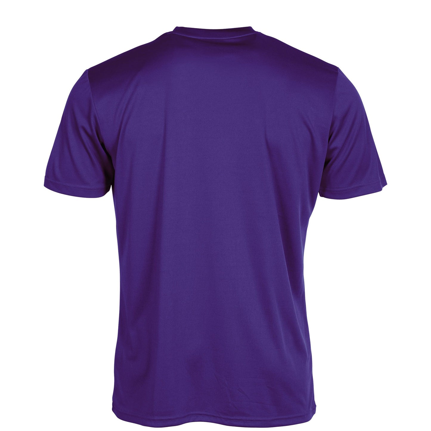 Stanno - Field Trikot Flieder