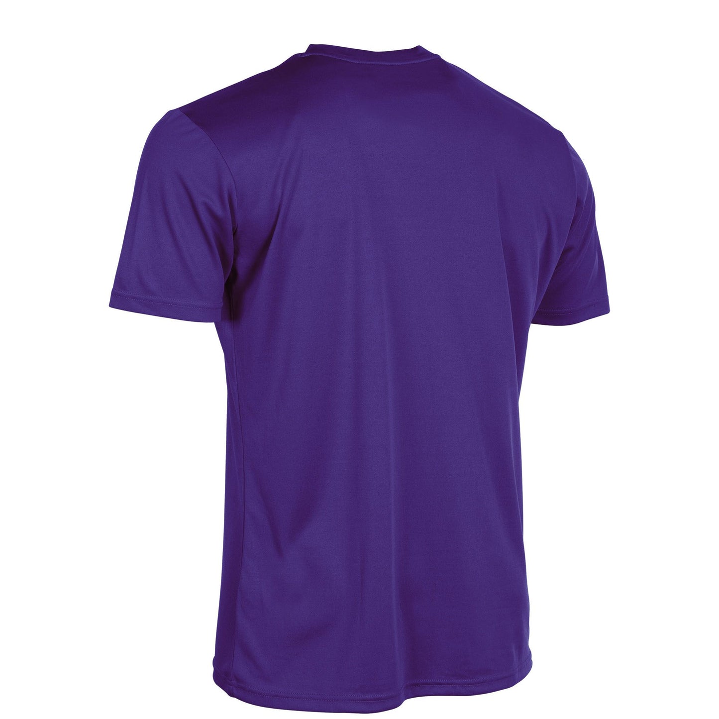 Stanno - Field Trikot Flieder