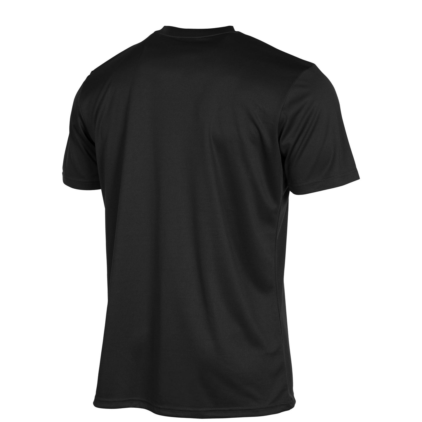 Stanno - Field Trikot Schwarz