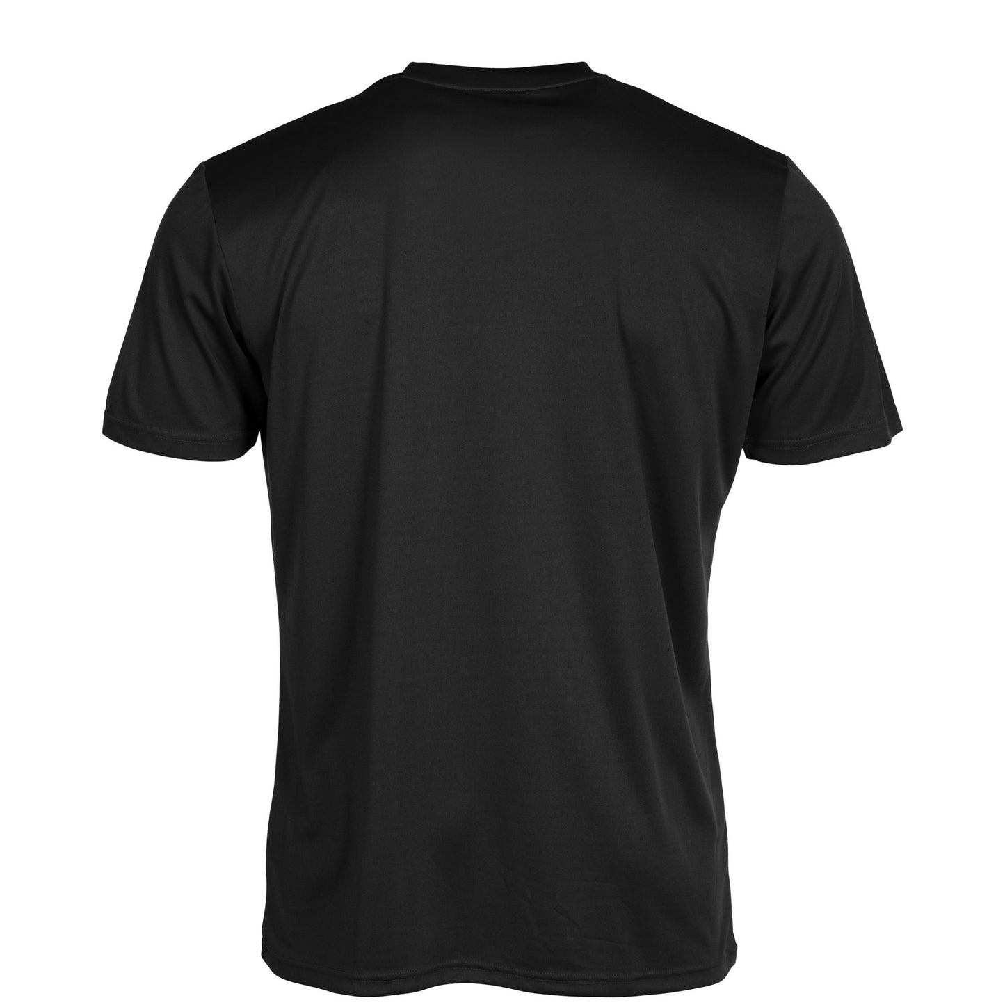 Stanno - Field Trikot Schwarz