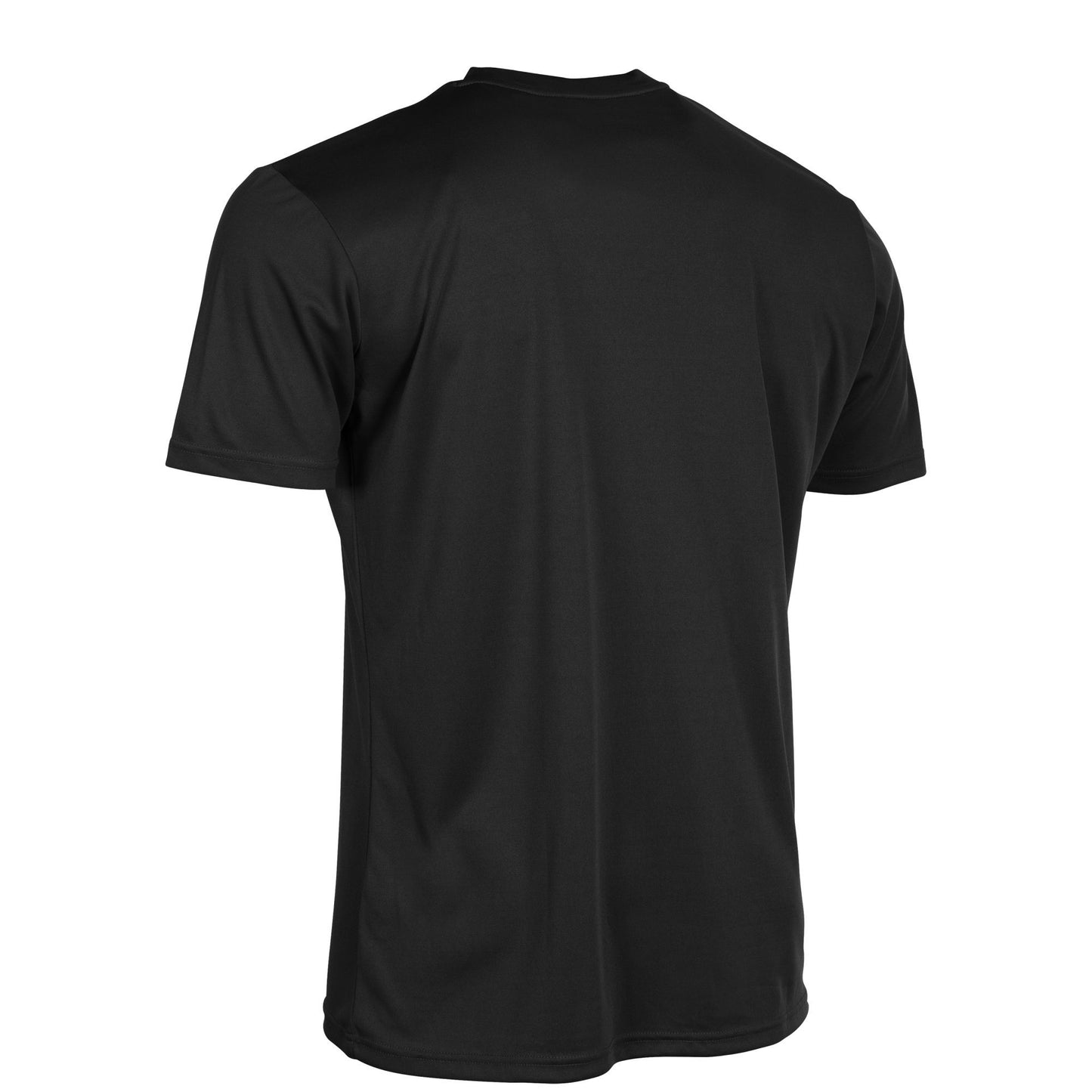 Stanno - Field Trikot Schwarz