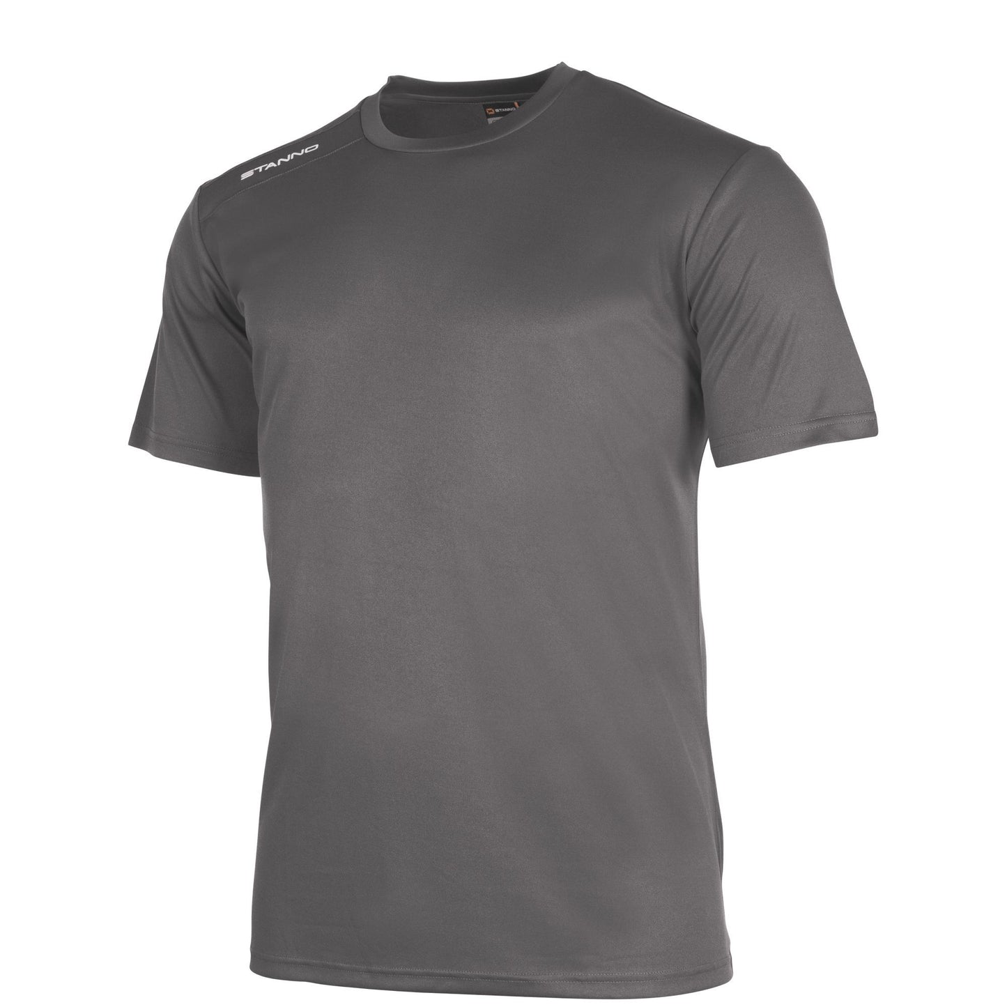 Stanno - Field Trikot Grau