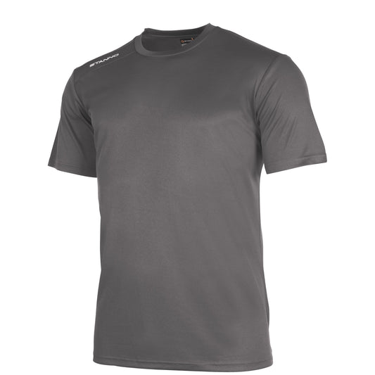 Stanno - Field Trikot Grau