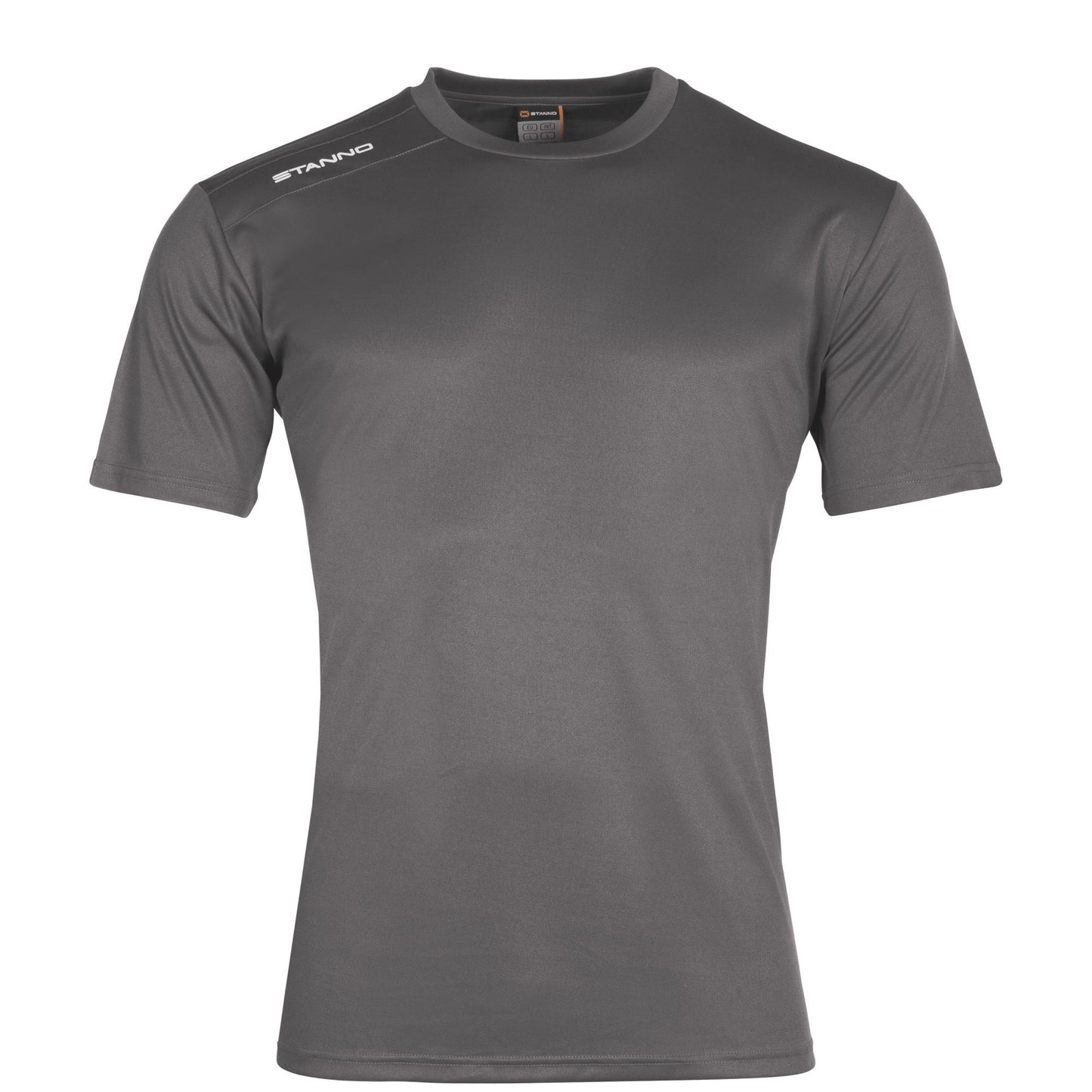 Stanno - Field Trikot Grau