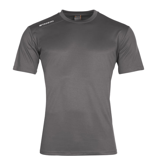 Stanno - Field Trikot Grau