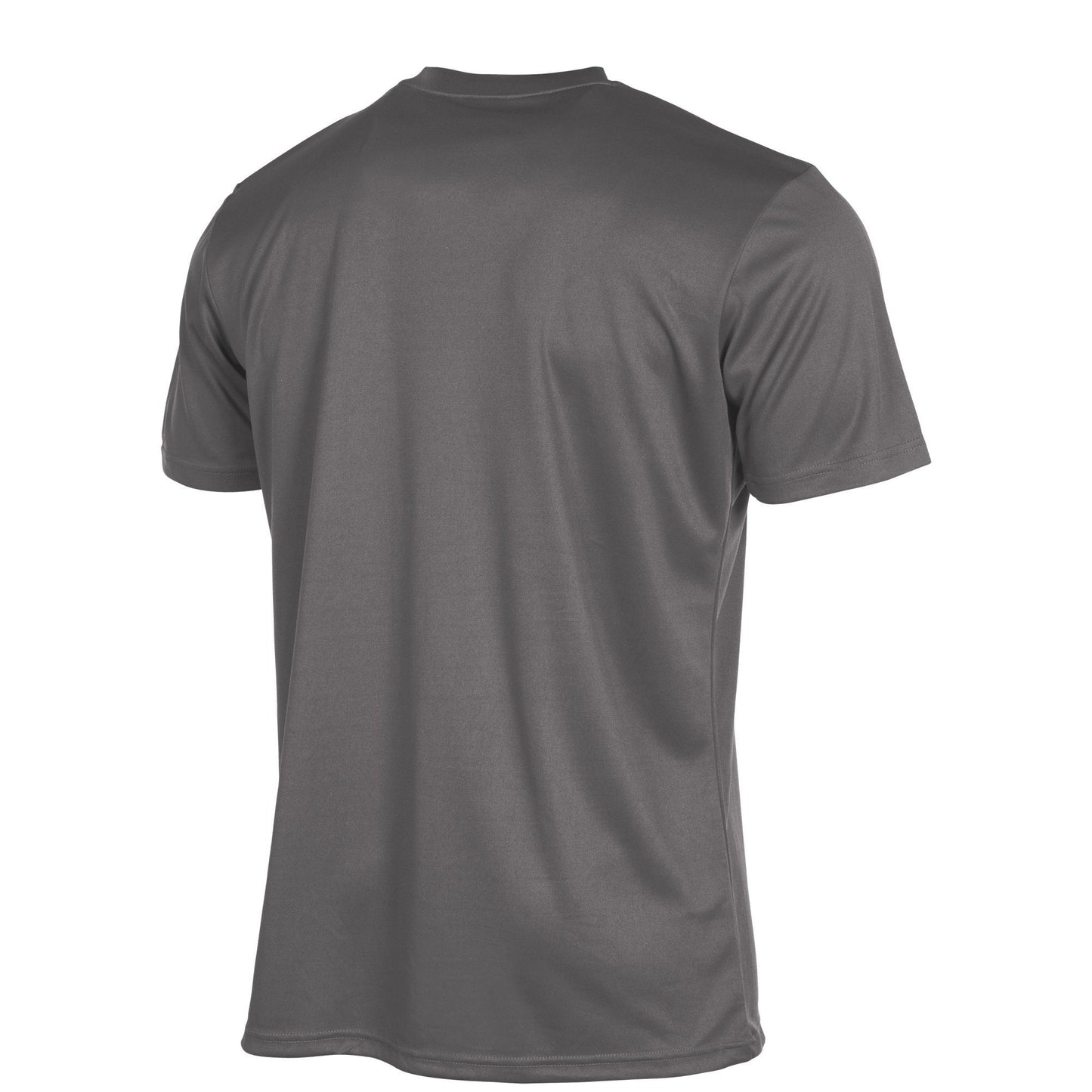 Stanno - Field Trikot Grau