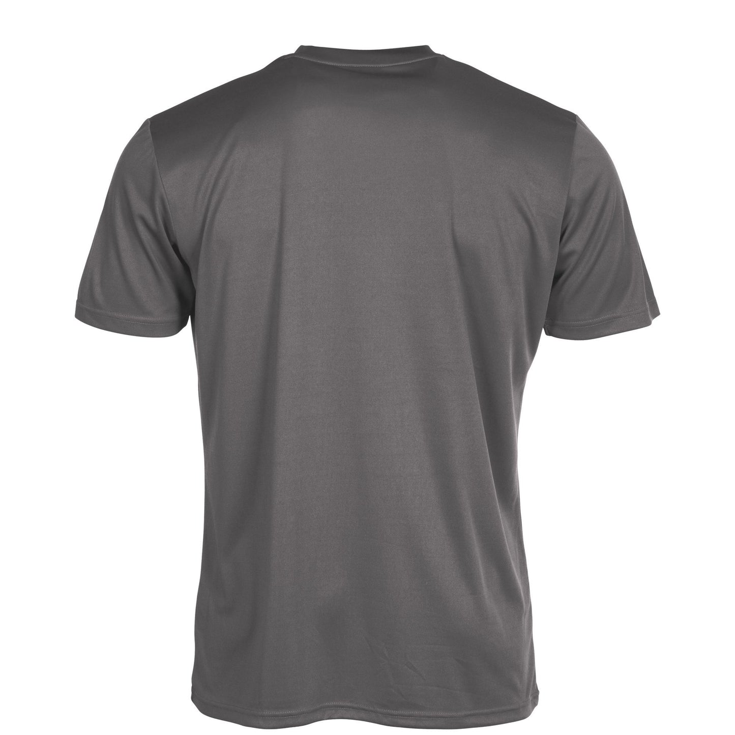 Stanno - Field Trikot Grau