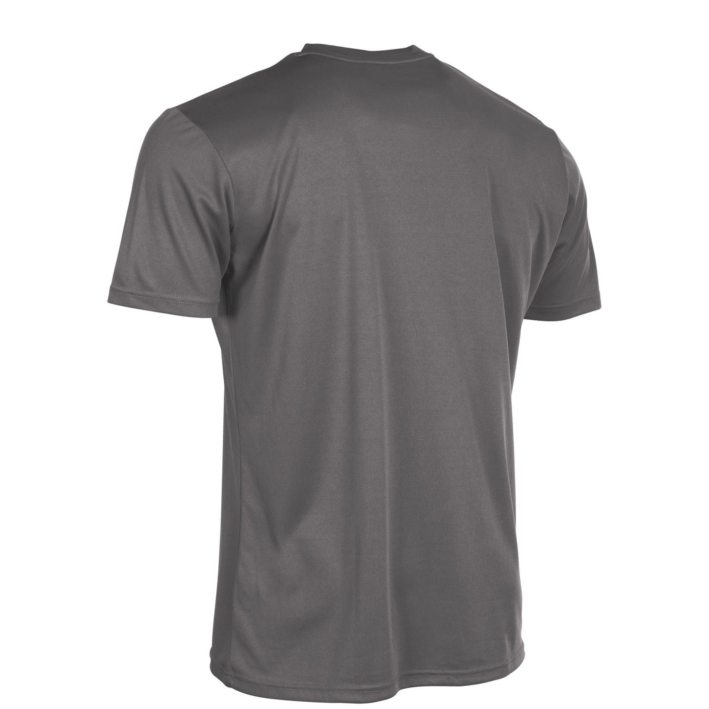 Stanno - Field Trikot Grau