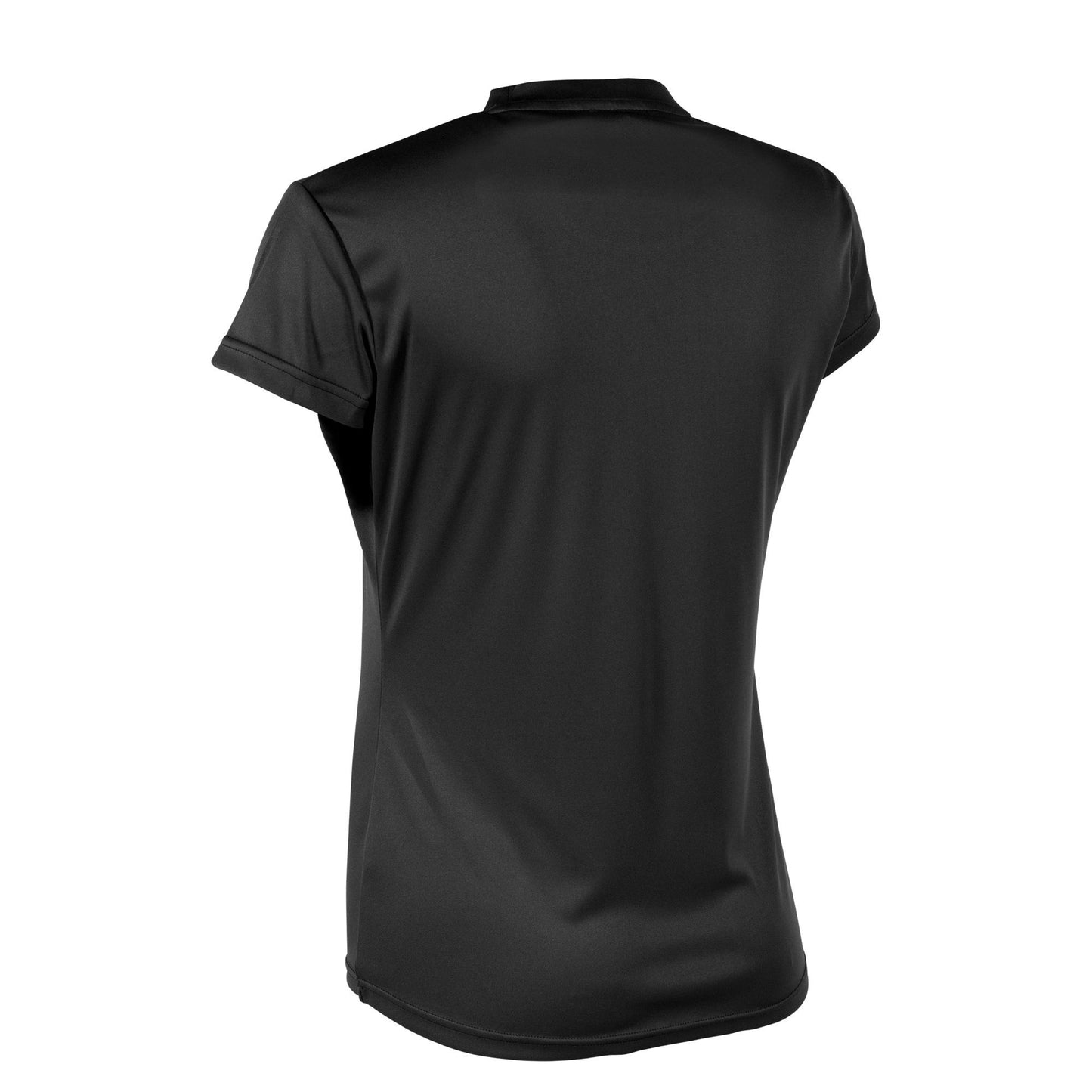 Stanno - Field Damen Trikot Schwarz