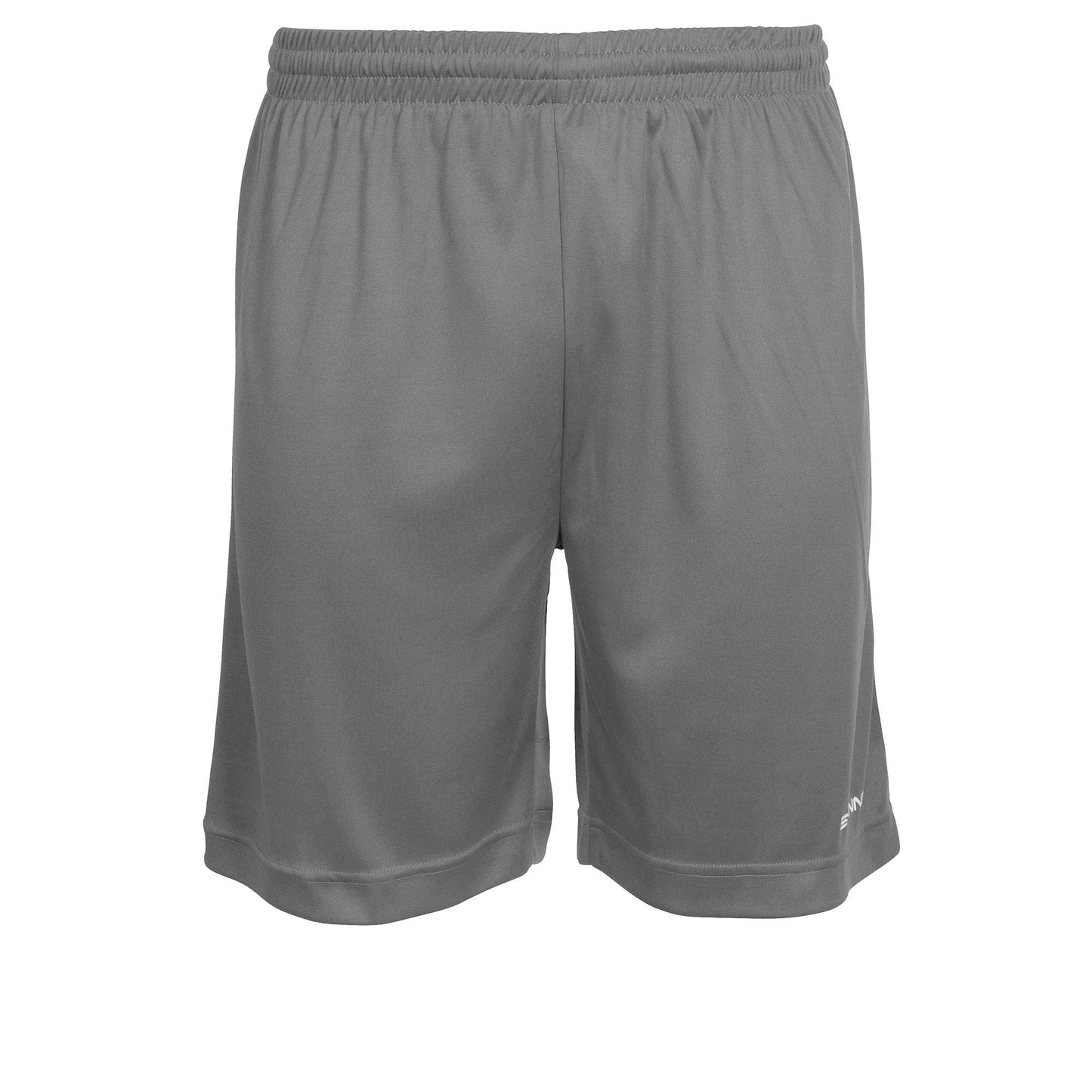 HCV - 1. Herren Ausweich Field Hose Grau