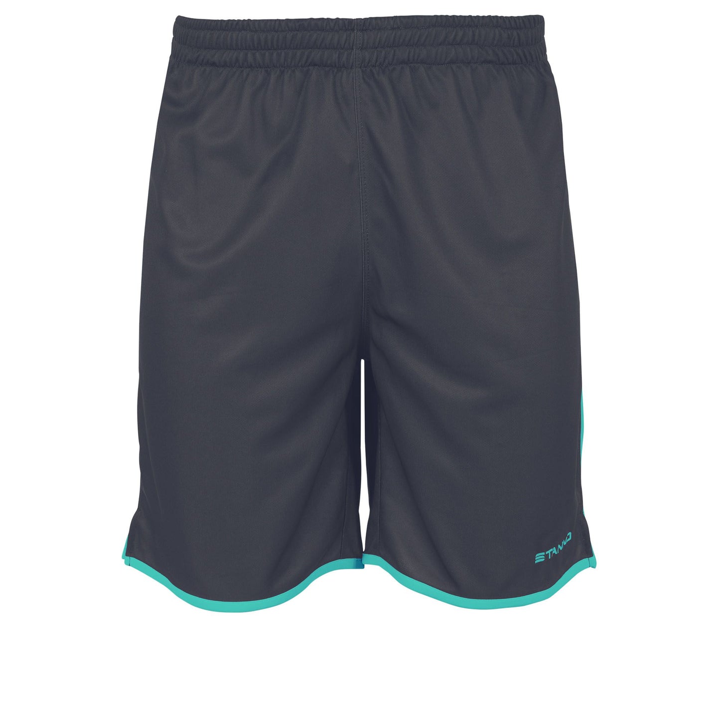Stanno - Altius Shorts Grau
