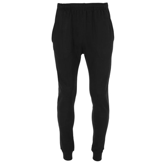 TVM - Hauptverein Base Sweat Pants Schwarz