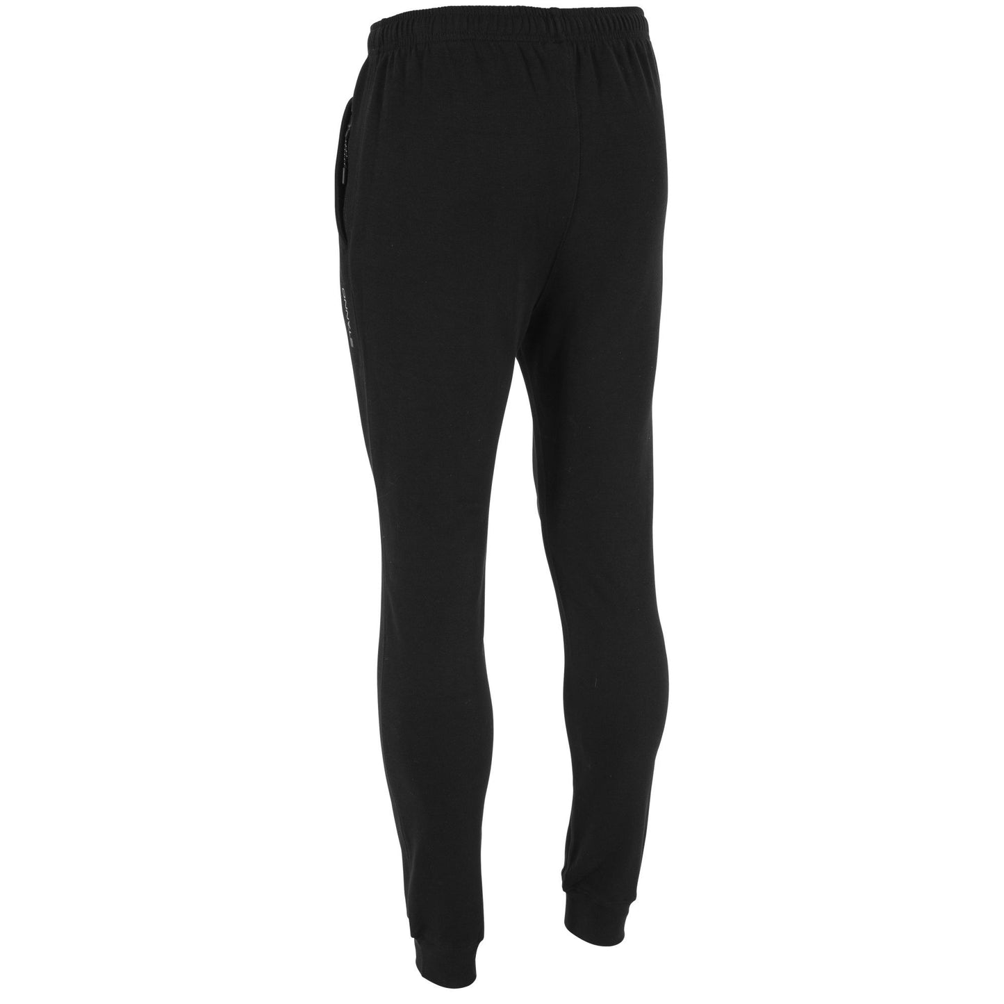 TVM - Hauptverein Base Sweat Pants Schwarz