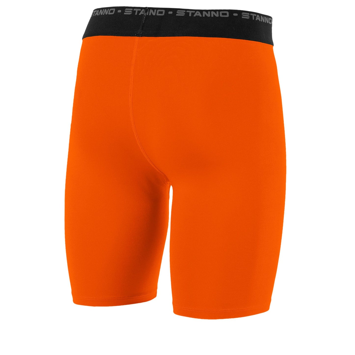 Stanno - Core Baselayer Shorts Orange