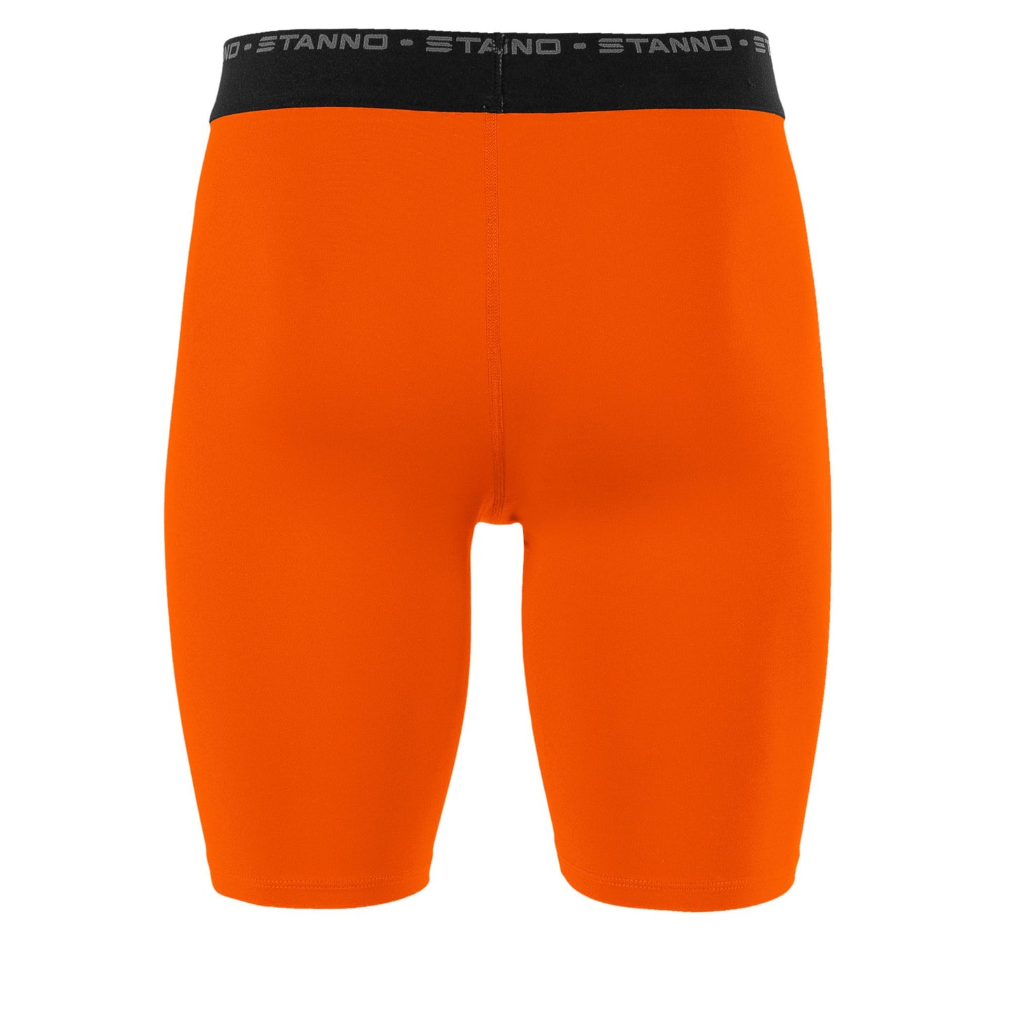 Stanno - Core Baselayer Shorts Orange