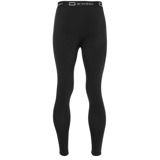 THC - Thermo Pants