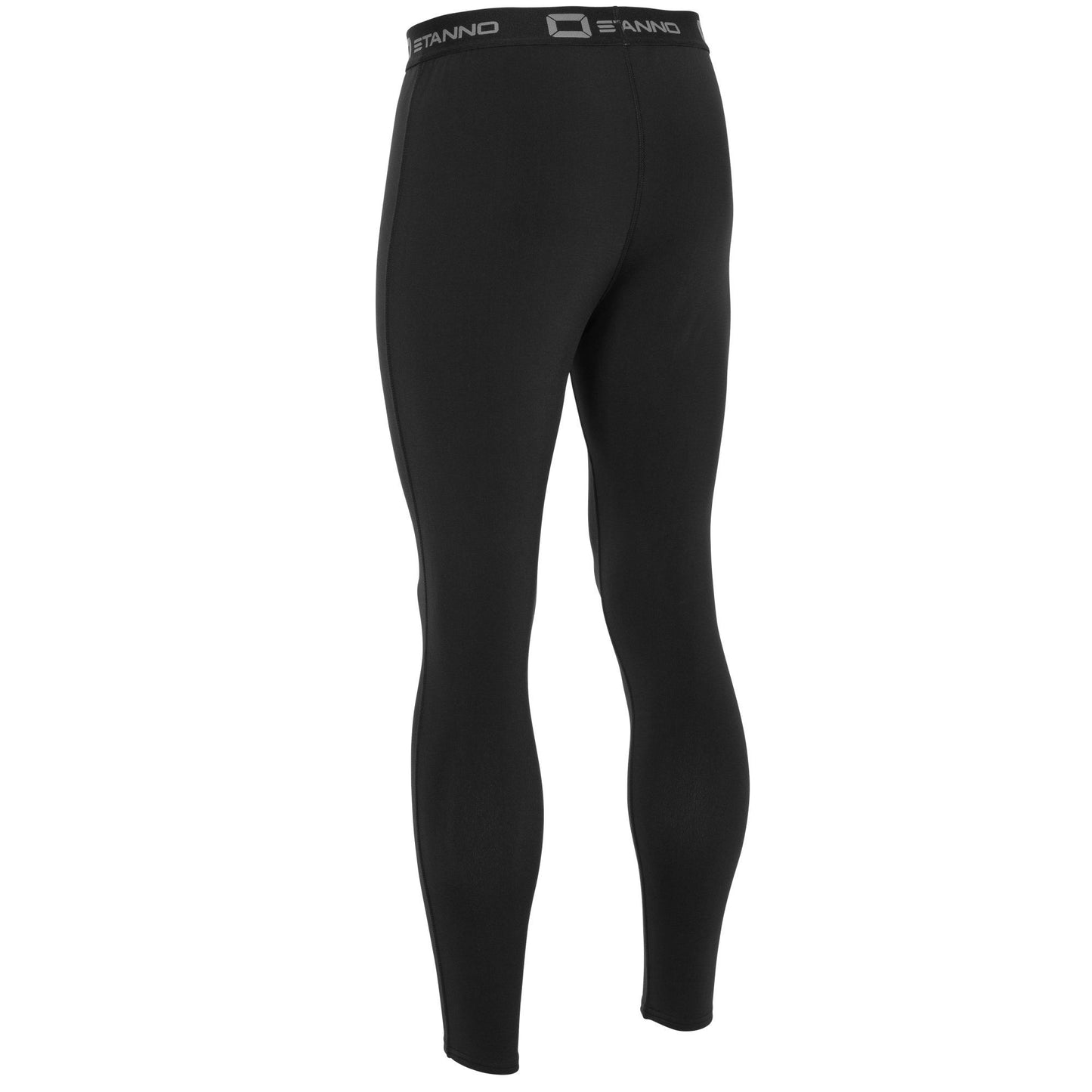 Stanno - Thermo Pants