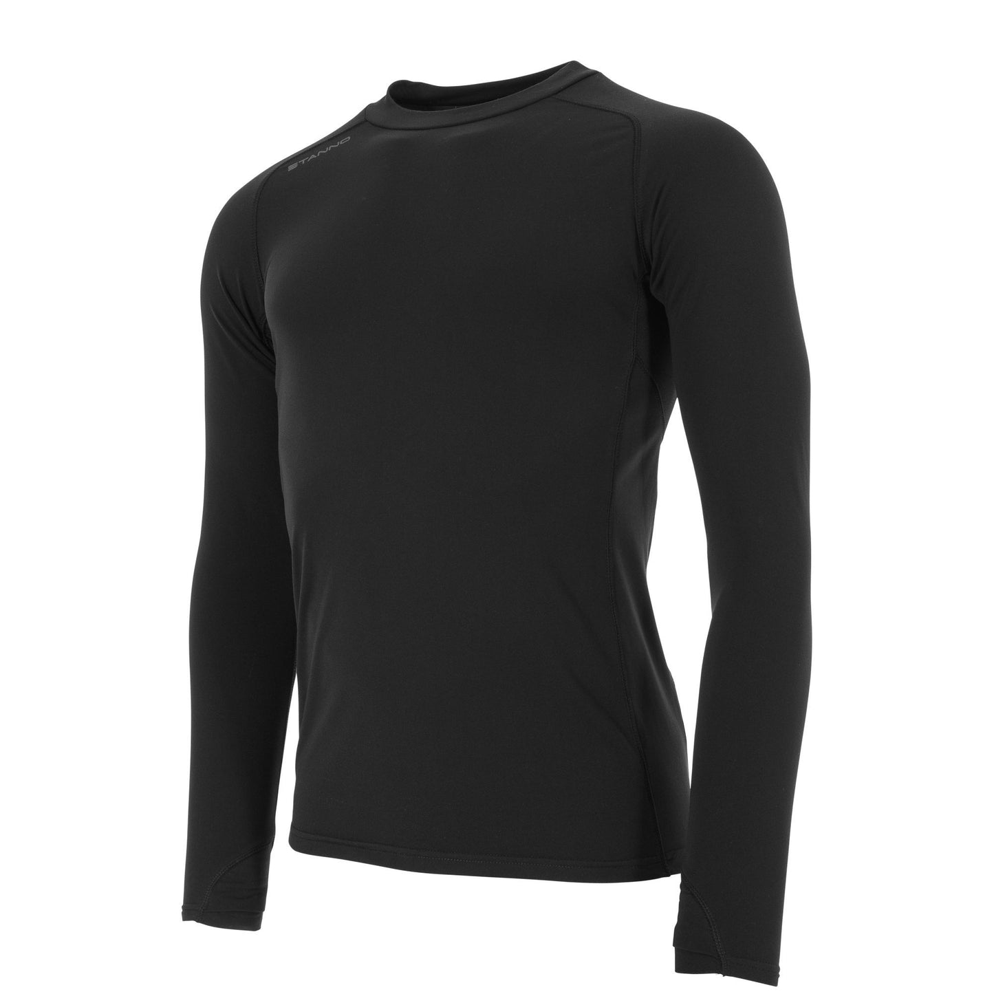 Stanno - Core Thermo Langarmshirt