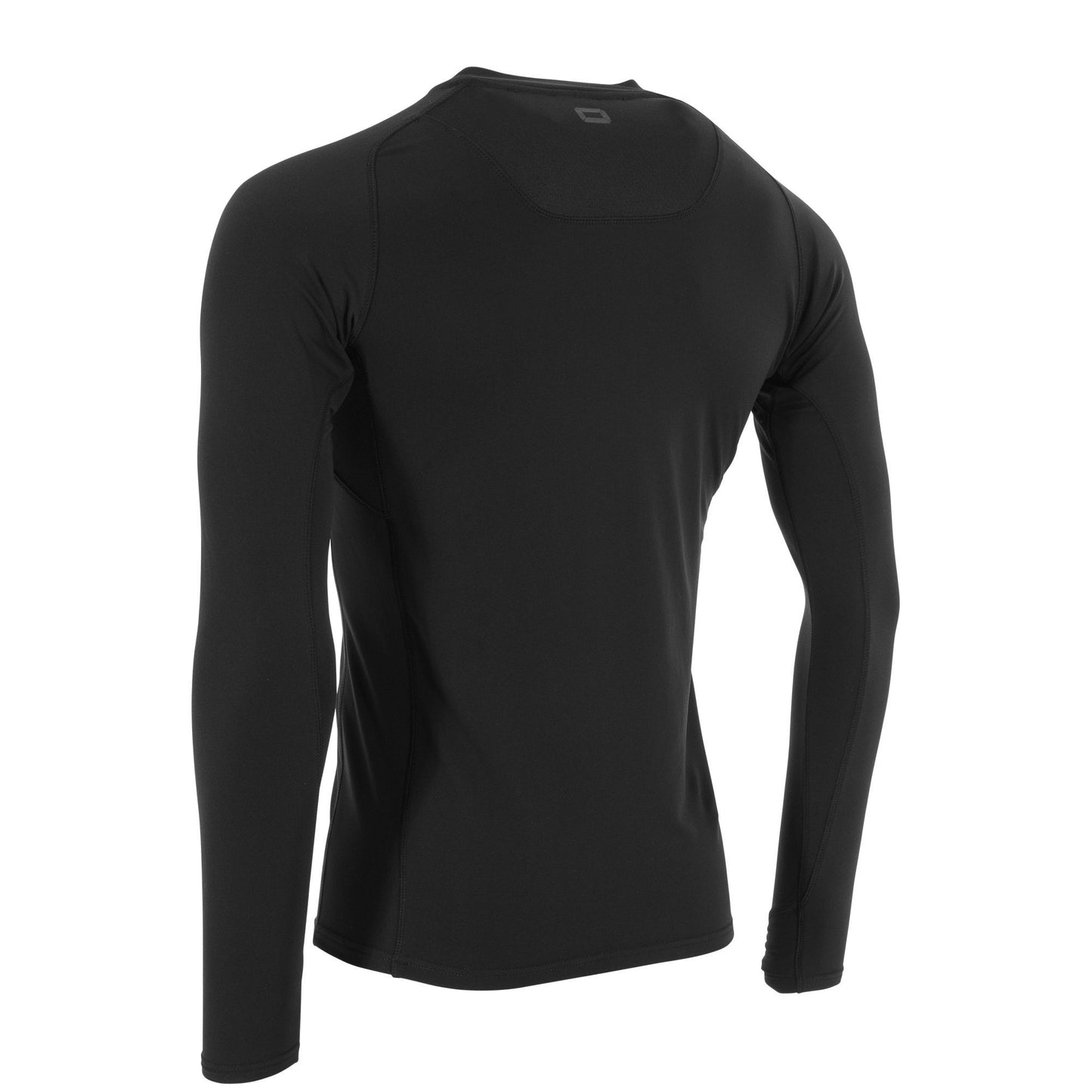 Stanno - Core Thermo Langarmshirt