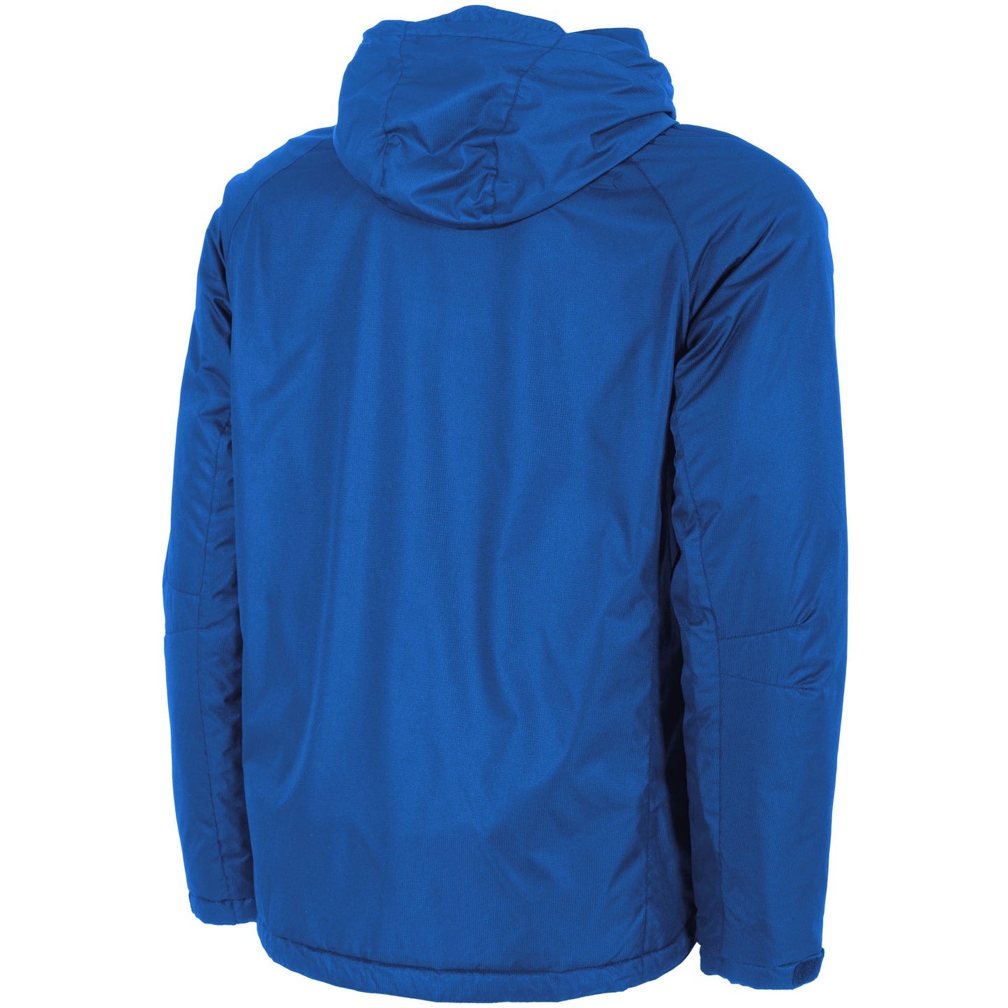 Stanno - Prime All Season Jacke Royal Blau